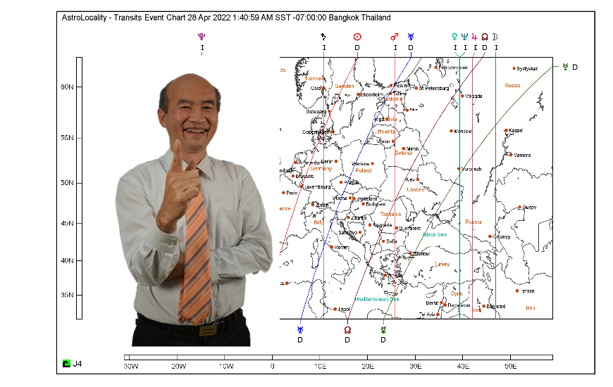 Astrolocality-1-1